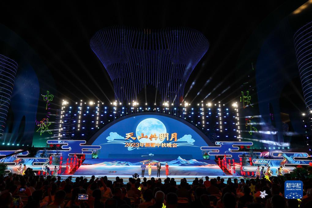 高进娱乐